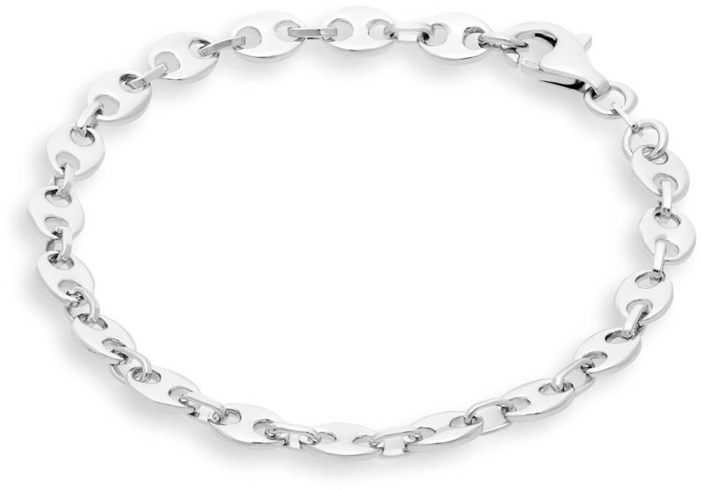 Glow 104.2390.20 Damen Armband