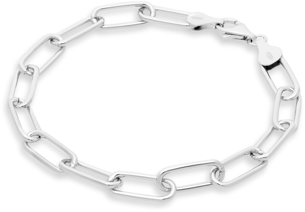 Glow 104.2391.20 Damen Armband