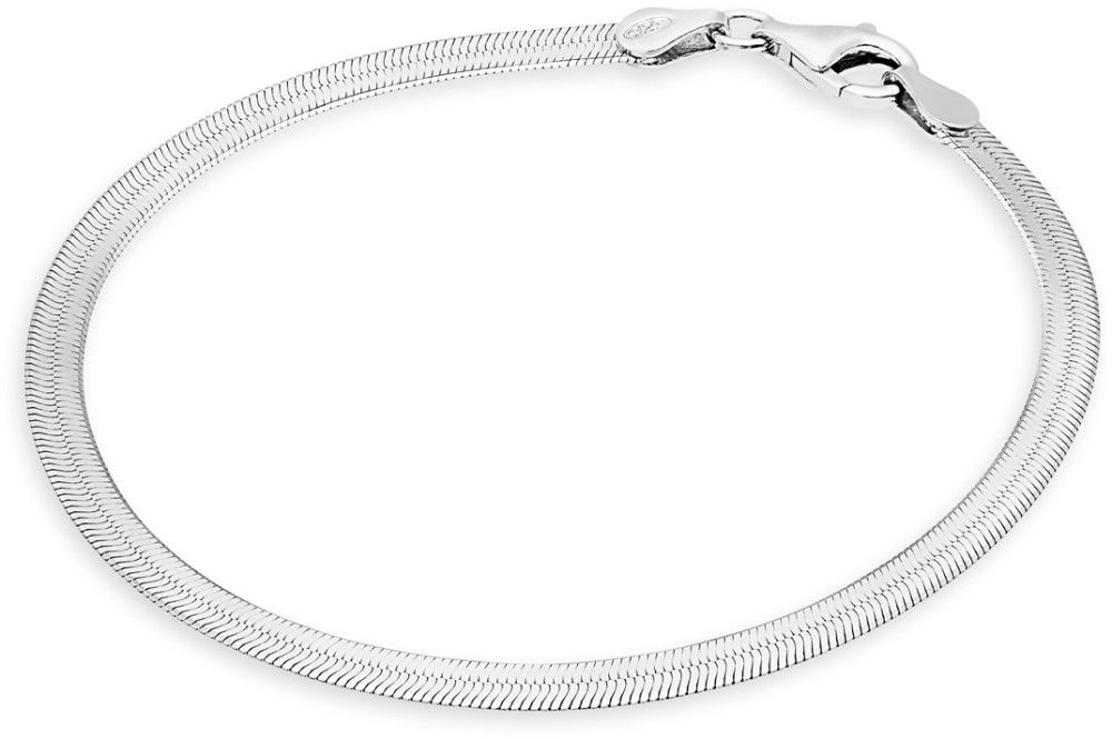 Glow 104.2393.19 Damen Armband
