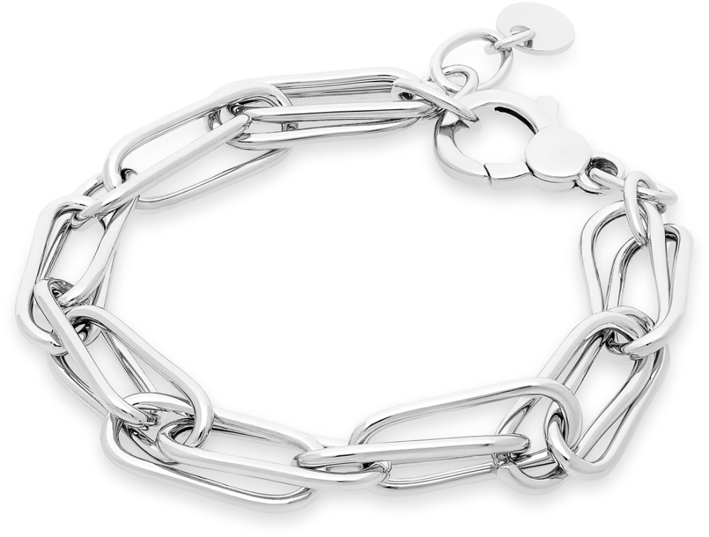 Glow 104.2397.20 Damen Armband