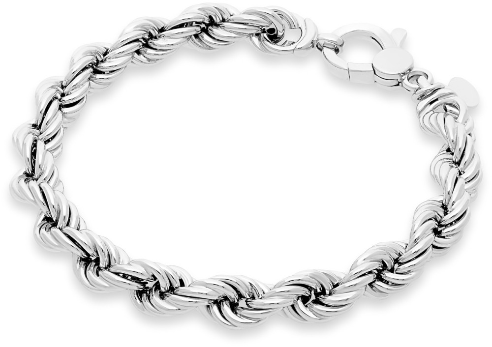 Glow 104.2398.20 Damen Armband