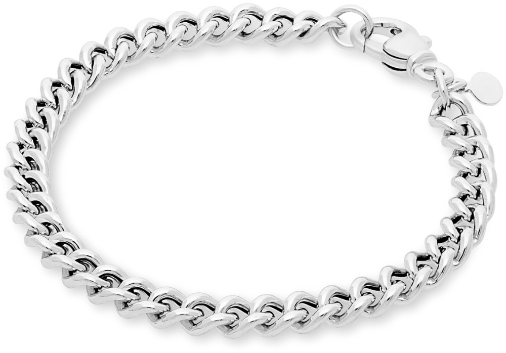 Glow 104.2401.20 Damen Armband