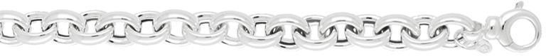 Silver Lining 104.4112.20 Damen Armband