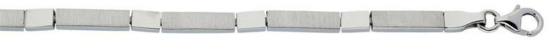 Silver Lining 104.4300.19 Damen Armband
