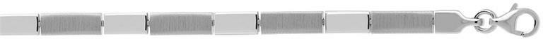 Glow 104.4306.19 Damen Armband
