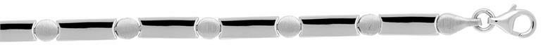 Silver Lining 104.4309.19 Damen Armband