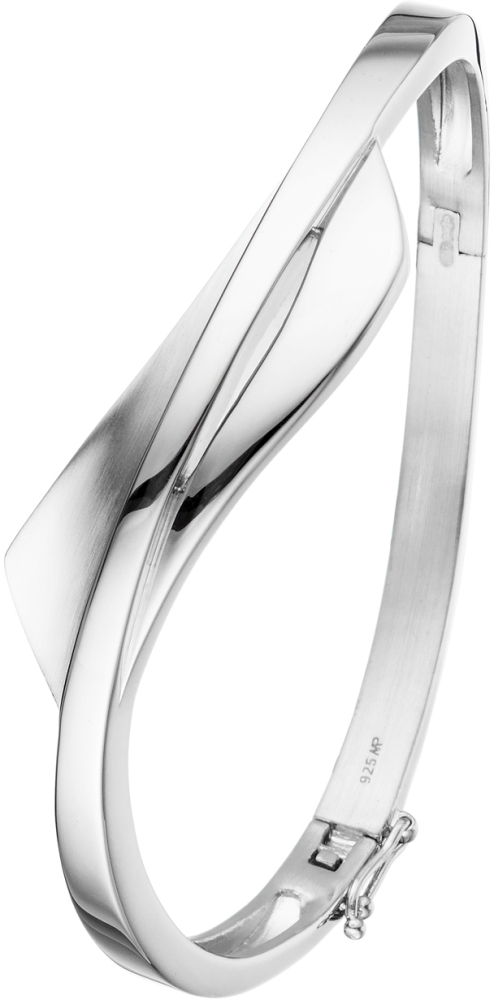 Silver Lining 104.6135.00 Damen Armband