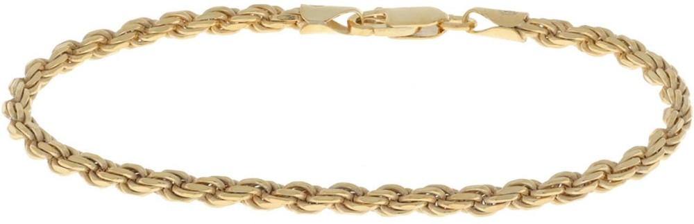 Glow 104.8102.18 Damen Armband