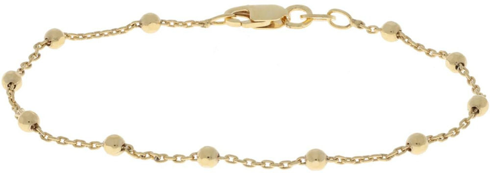 Glow 104.8103.18 Damen Armband