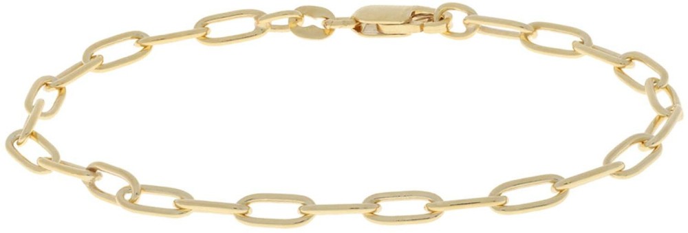 Glow 104.8105.18 Damen Armband