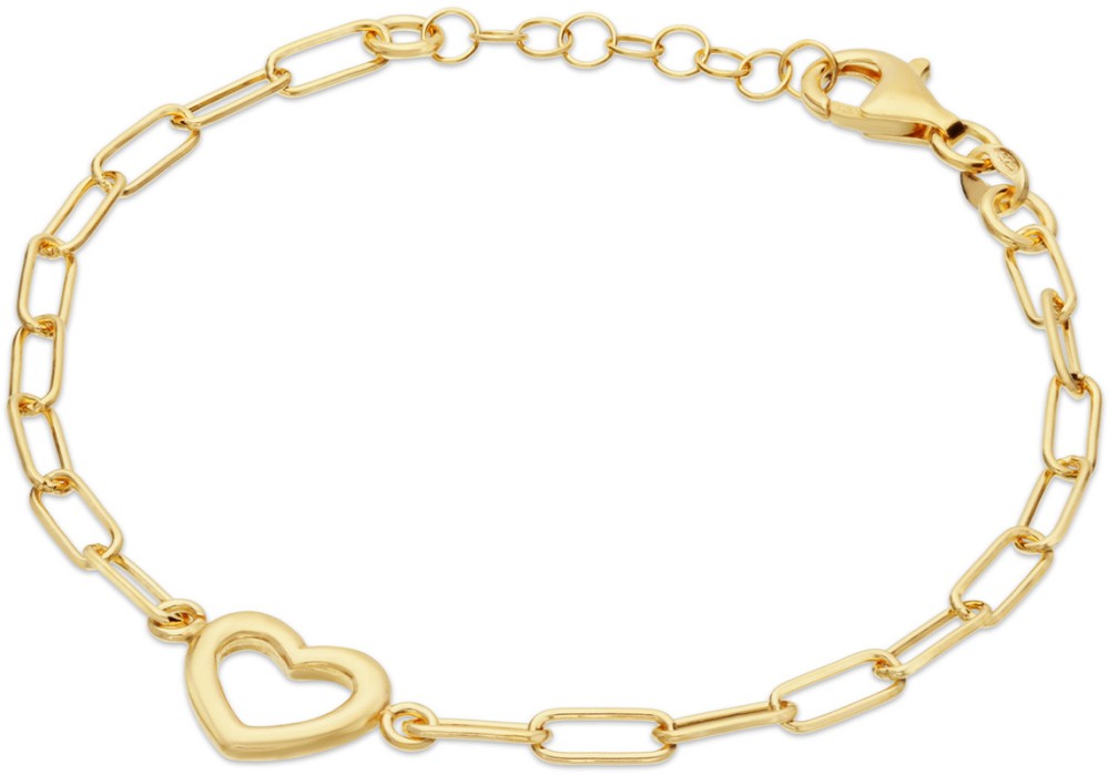 Glow 104.8334.19 Damen Armband