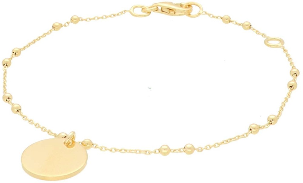 Glow 104.8371.19 Damen Armband