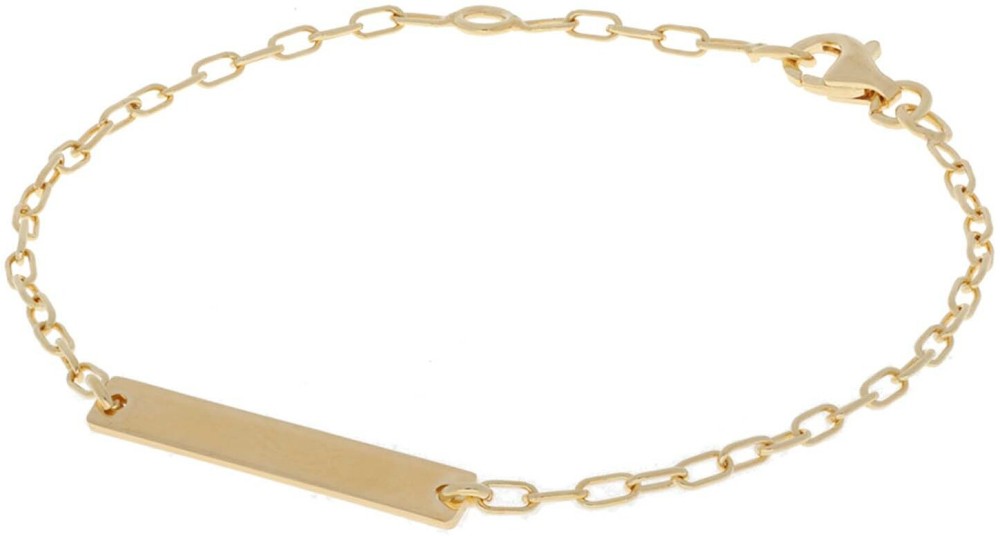 Glow 104.8378.19 Damen Armband
