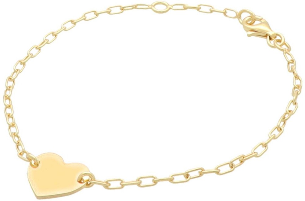 Glow 104.8380.19 Damen Armband