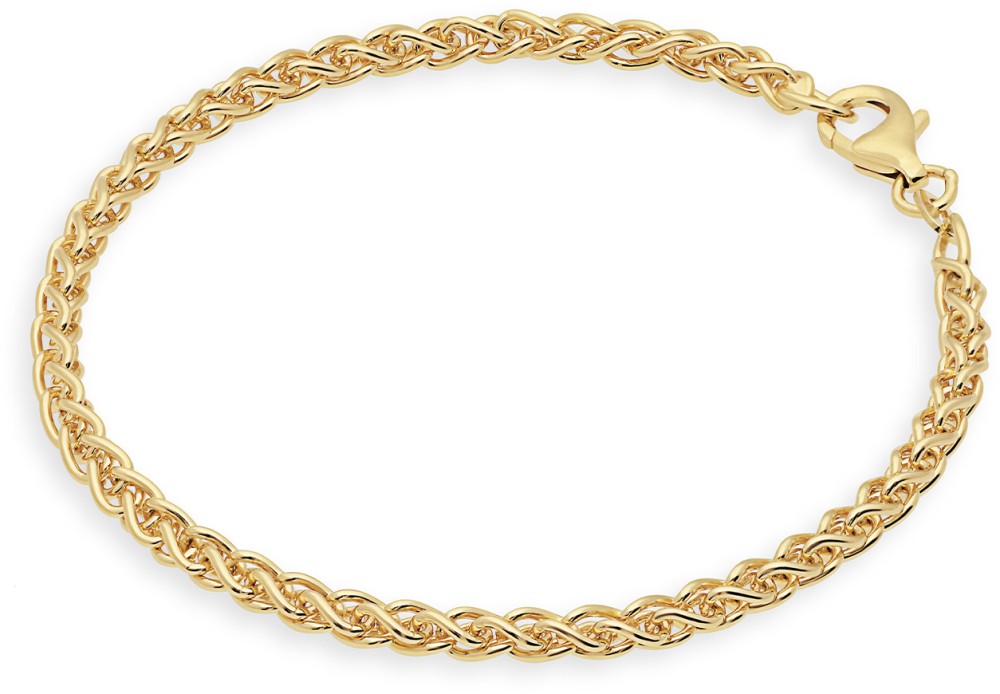 Glow 104.8411.19 Damen Armband