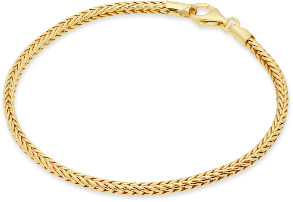 Glow 104.8413.19 Damen Armband