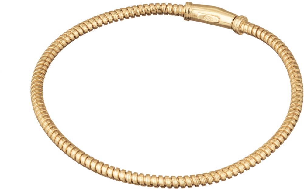 Glow 104.8455.19 Damen Armband