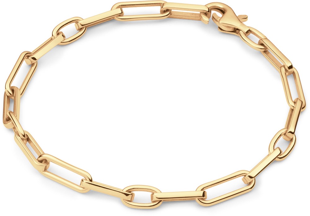 Glow 104.8991.19 Unisex Armband