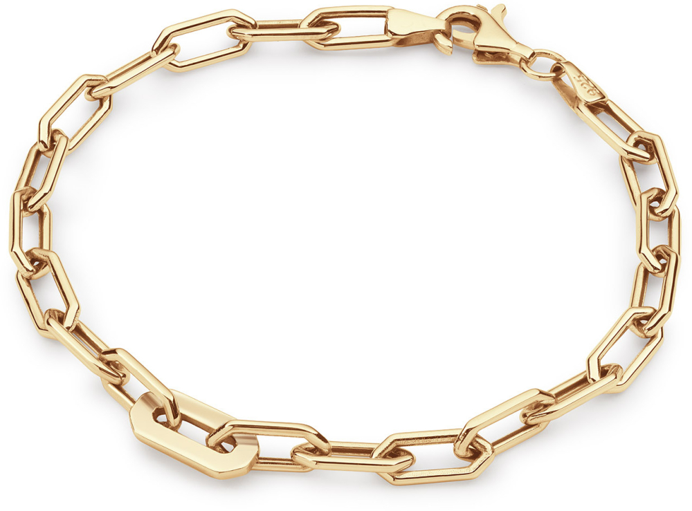 Glow 104.8992.19 Unisex Armband