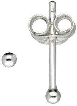 Silver Lining 106.0121.02 Unisex Ohrringe