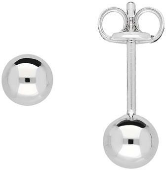 Silver Lining 106.0121.04 Unisex Ohrringe