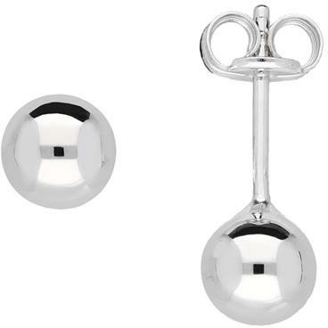 Silver Lining 106.0121.05 Unisex Ohrringe
