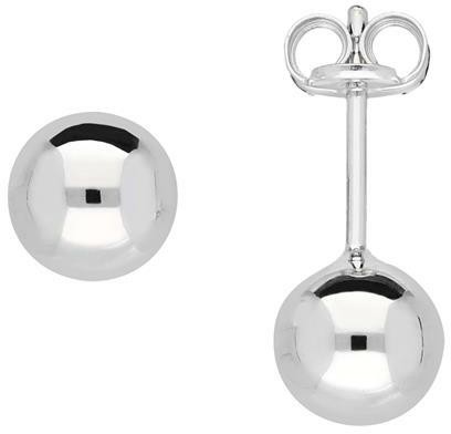 Silver Lining 106.0121.06 Unisex Ohrringe