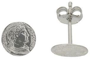 Silver Lining 106.0263.00 Unisex Ohrringe