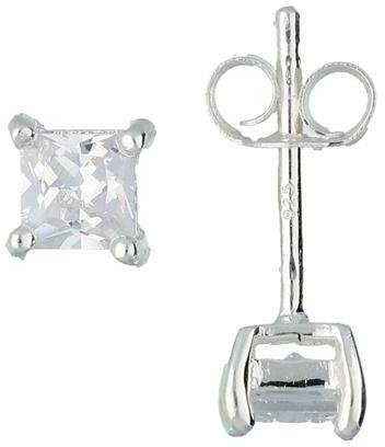 Silver Lining 106.0288.04 Unisex Ohrringe
