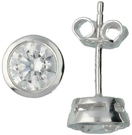 Silver Lining 106.0290.06 Damen Ohrringe