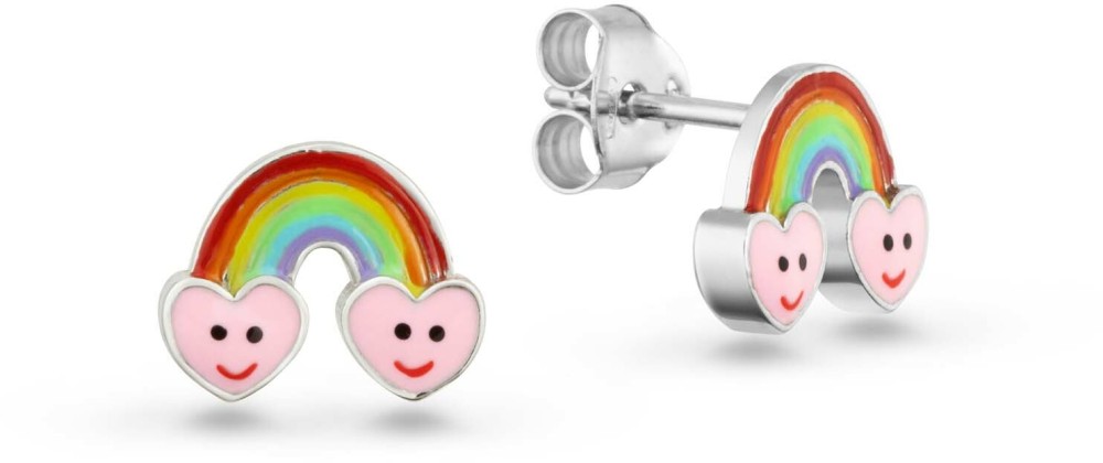 Glow 106.0622.00 Kinder Ohrringe