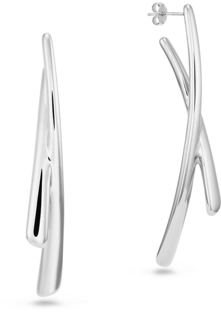 Glow 106.0678.00 Damen Ohrringe
