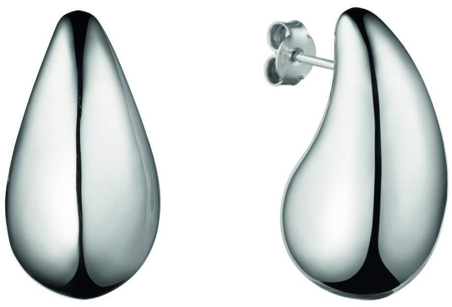 Glow 106.0698.00 Damen Ohrringe