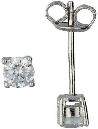 Silver Lining 106.0871.04 Unisex Ohrringe