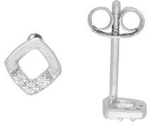 Silver Lining 106.1059.00 Damen Ohrringe
