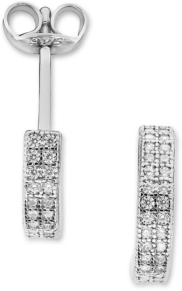 Glow 106.1468.00 Damen Ohrringe