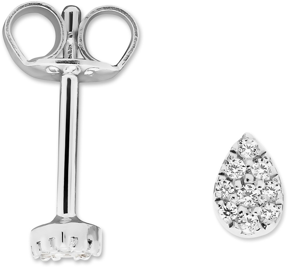 Glow 106.1469.00 Damen Ohrringe
