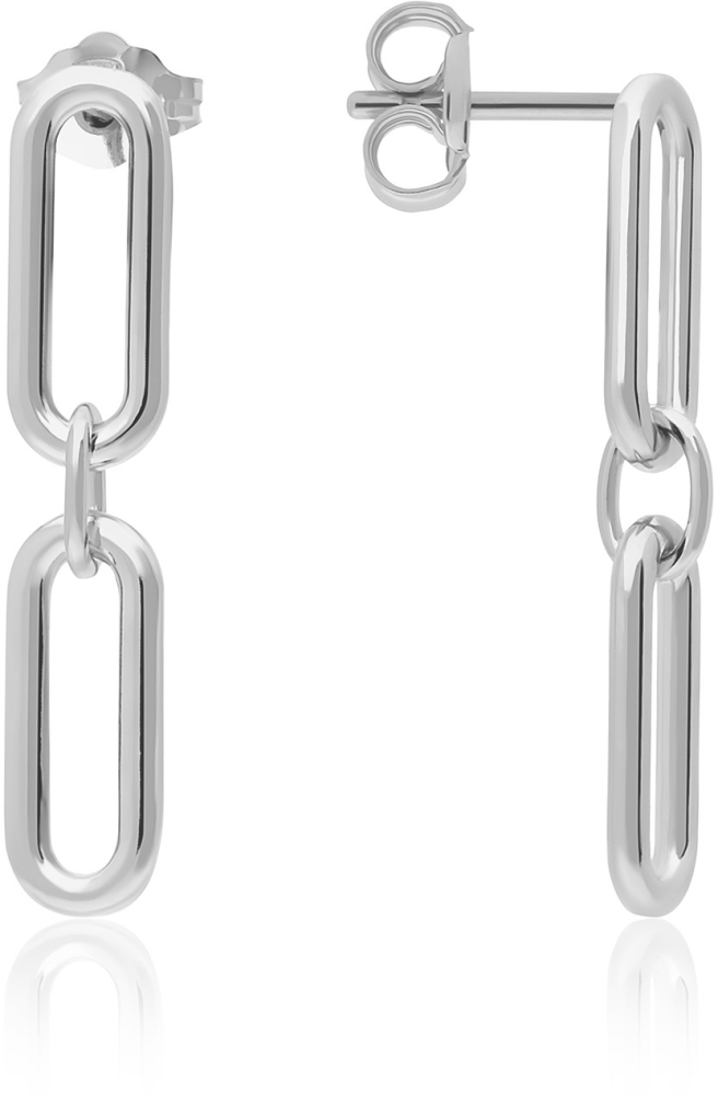 Glow 106.1619.00 Damen Ohrringe