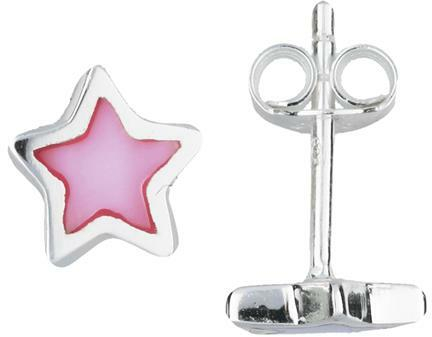 Glow 106.4018.00 Kinder Ohrringe