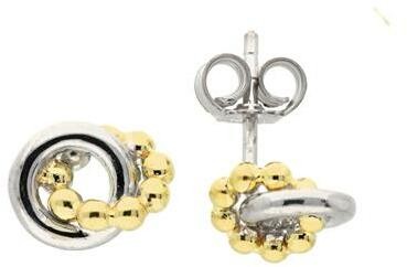 Silver Lining 106.5361.00 Damen Ohrringe