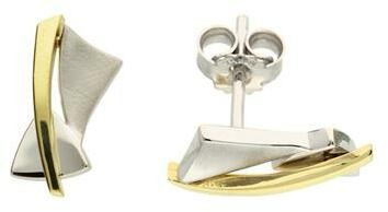 Silver Lining 106.5603.00 Damen Ohrringe