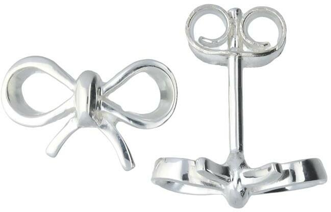 Silver Lining 106.6254.00 Damen Ohrringe