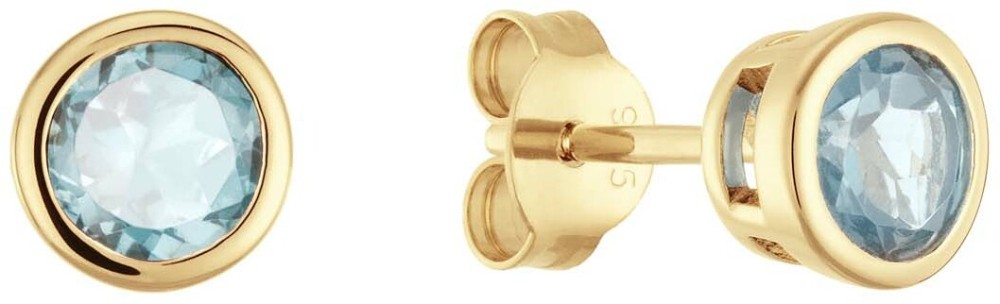 Glow 106.8002.00 Damen Ohrringe