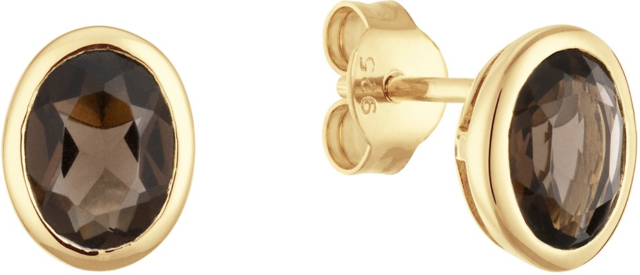 Glow 106.8003.00 Damen Ohrringe