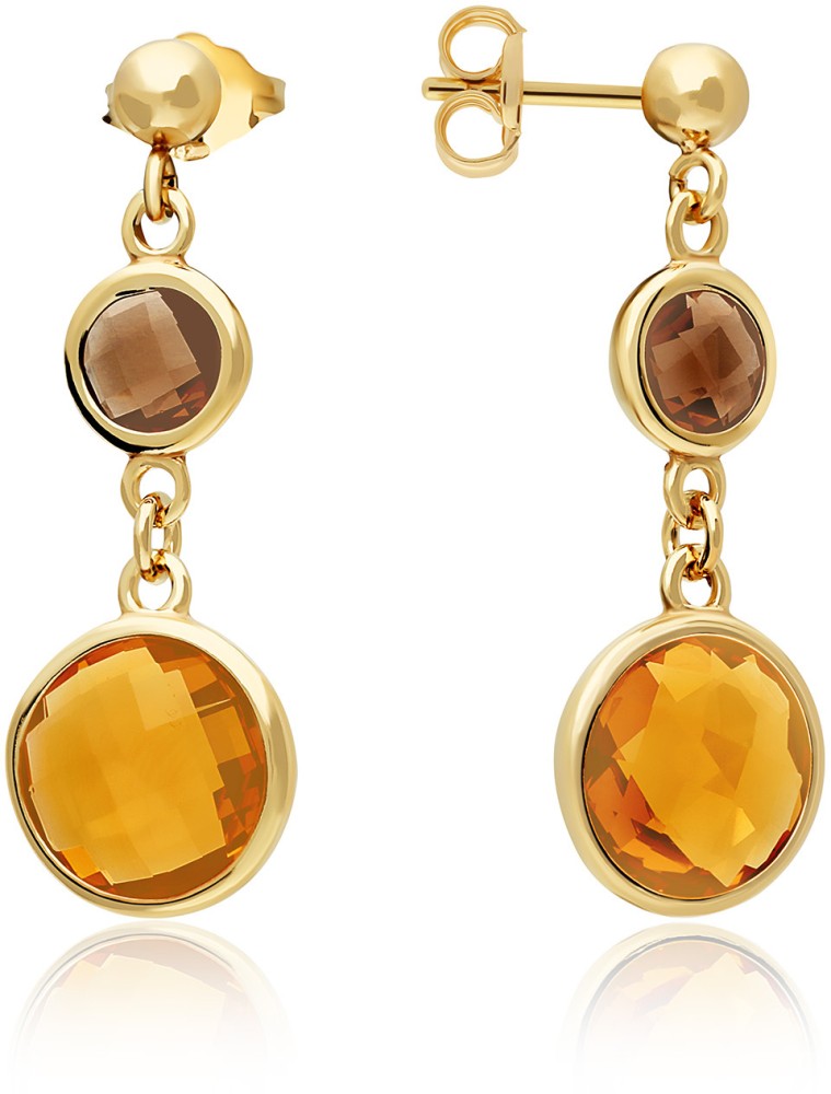 Glow 106.8610.00 Damen Ohrringe