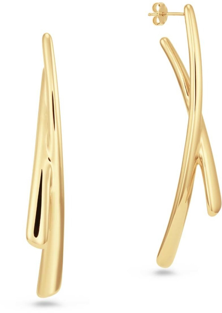 Glow 106.8678.00 Damen Ohrringe