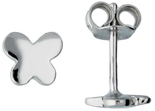 Glow 106.9935.00 Kinder Ohrringe