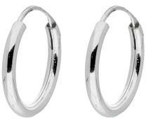 Silver Lining 107.0002.15 Damen Ohrringe