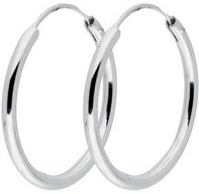 Silver Lining 107.0002.25 Damen Ohrringe