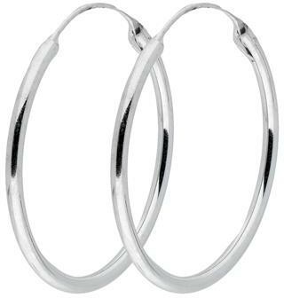 Silver Lining 107.0002.30 Damen Ohrringe